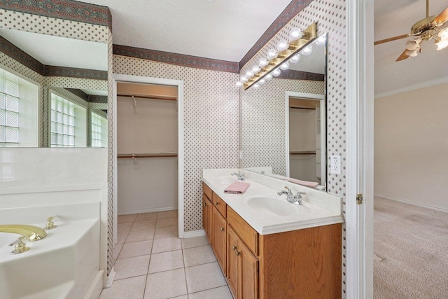 2698 Briggs Dr, Orange, TX 77630 - photo 16