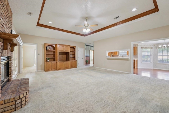 2698 Briggs Dr, Orange, TX 77630 - photo 7