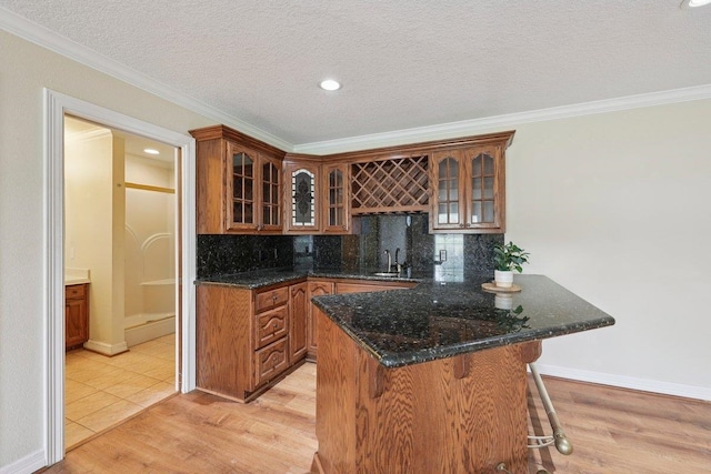 2698 Briggs Dr, Orange, TX 77630 - photo 26