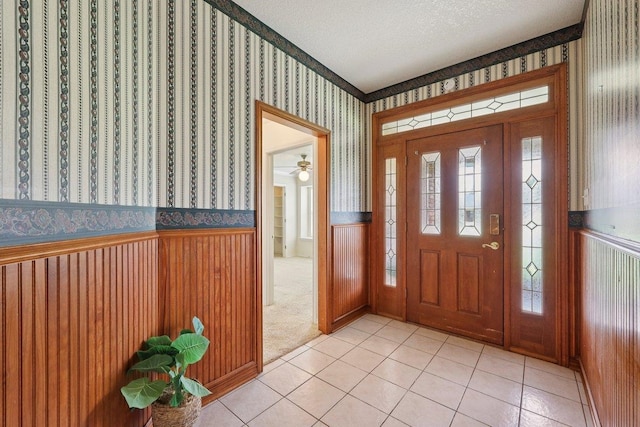 2698 Briggs Dr, Orange, TX 77630 - photo 4