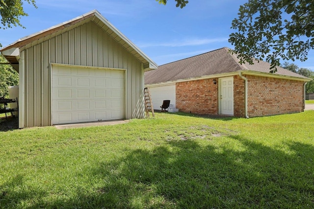 2698 Briggs Dr, Orange, TX 77630 - photo 32