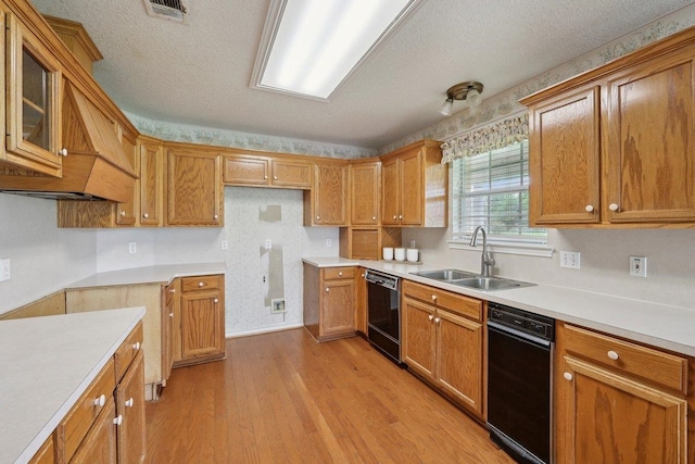 2698 Briggs Dr, Orange, TX 77630 - photo 13