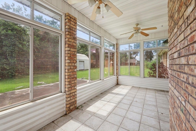 2698 Briggs Dr, Orange, TX 77630 - photo 30