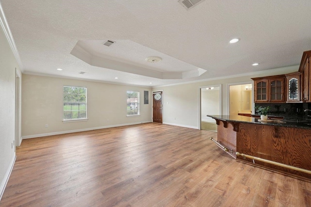 2698 Briggs Dr, Orange, TX 77630 - photo 25