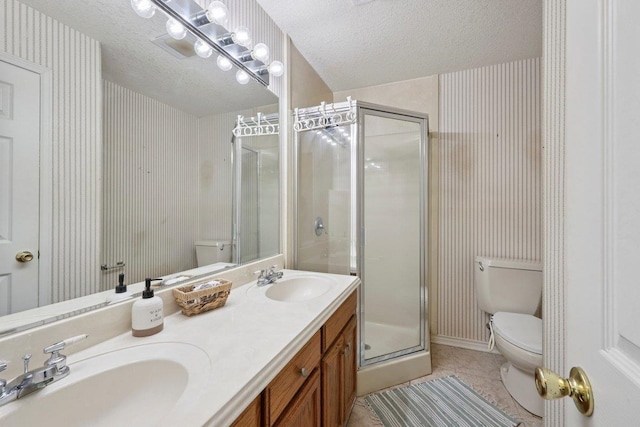 2698 Briggs Dr, Orange, TX 77630 - photo 23