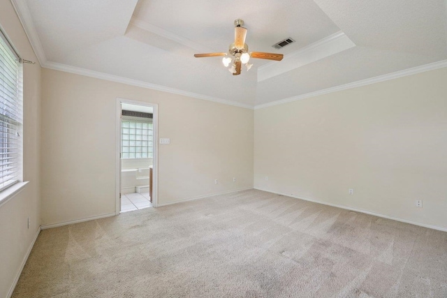 2698 Briggs Dr, Orange, TX 77630 - photo 14