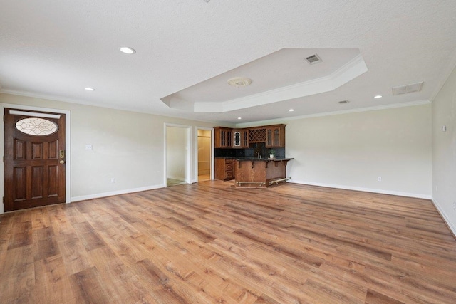 2698 Briggs Dr, Orange, TX 77630 - photo 24