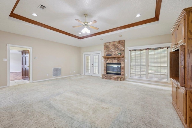 2698 Briggs Dr, Orange, TX 77630 - photo 5