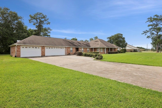 2698 Briggs Dr, Orange, TX 77630 - photo 34