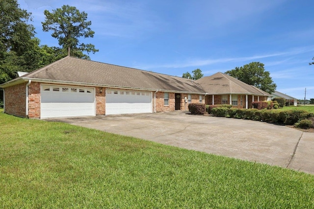 2698 Briggs Dr, Orange, TX 77630 - photo 2