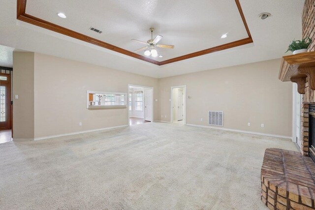 2698 Briggs Dr, Orange, TX 77630 - photo 6