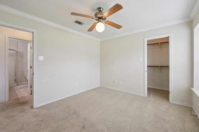 2698 Briggs Dr, Orange, TX 77630 - photo 22