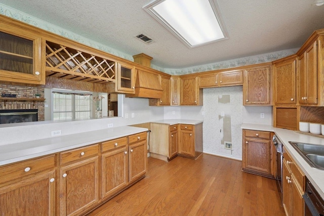 2698 Briggs Dr, Orange, TX 77630 - photo 12