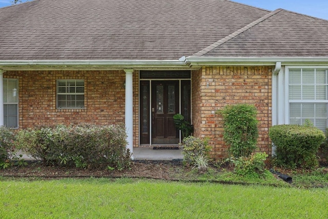 2698 Briggs Dr, Orange, TX 77630 - photo 3