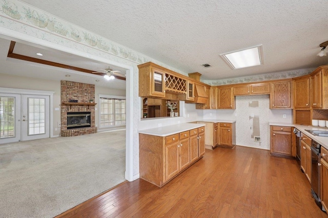 2698 Briggs Dr, Orange, TX 77630 - photo 10