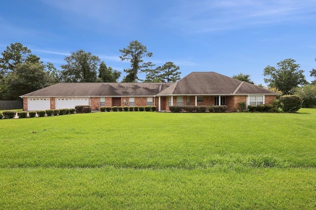 2698 Briggs Dr, Orange, TX 77630 - photo 1