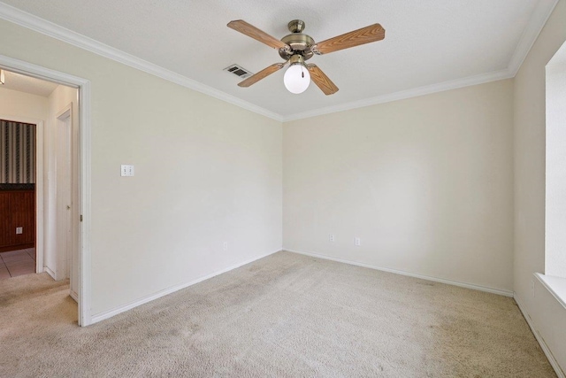 2698 Briggs Dr, Orange, TX 77630 - photo 20