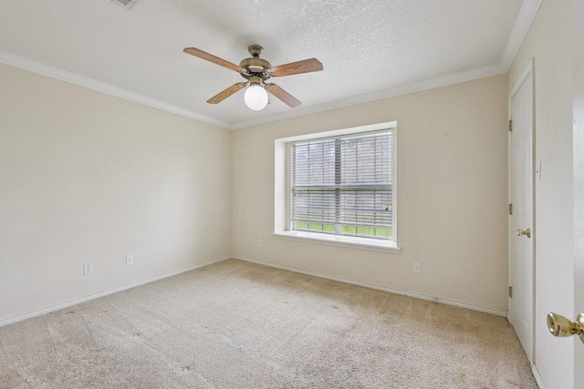 2698 Briggs Dr, Orange, TX 77630 - photo 19