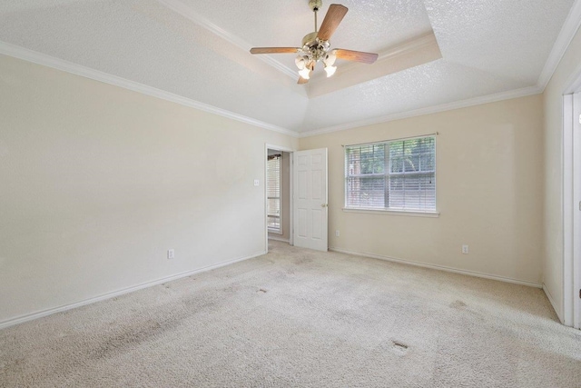 2698 Briggs Dr, Orange, TX 77630 - photo 15