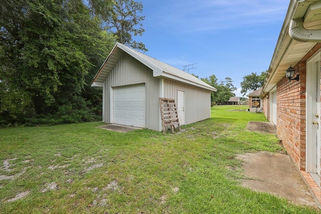 2698 Briggs Dr, Orange, TX 77630 - photo 31