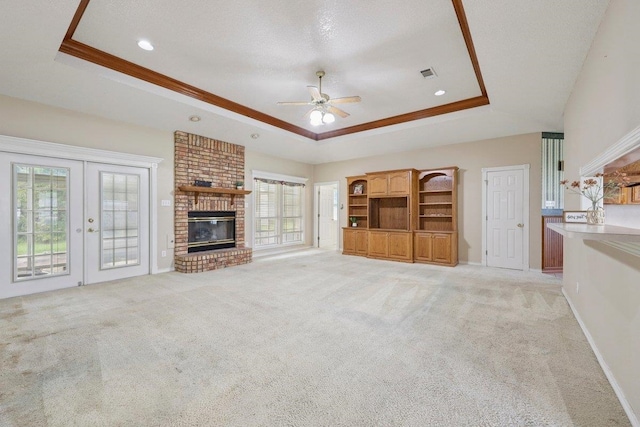 2698 Briggs Dr, Orange, TX 77630 - photo 8