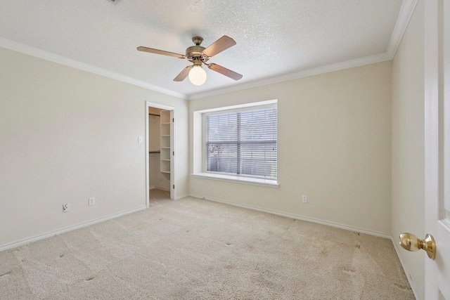 2698 Briggs Dr, Orange, TX 77630 - photo 21
