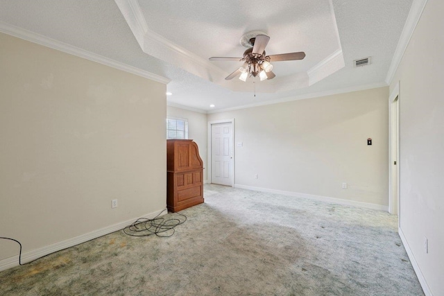 2698 Briggs Dr, Orange, TX 77630 - photo 29