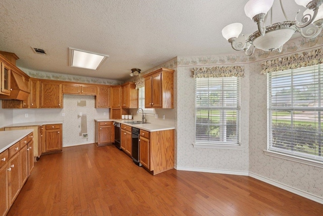 2698 Briggs Dr, Orange, TX 77630 - photo 11