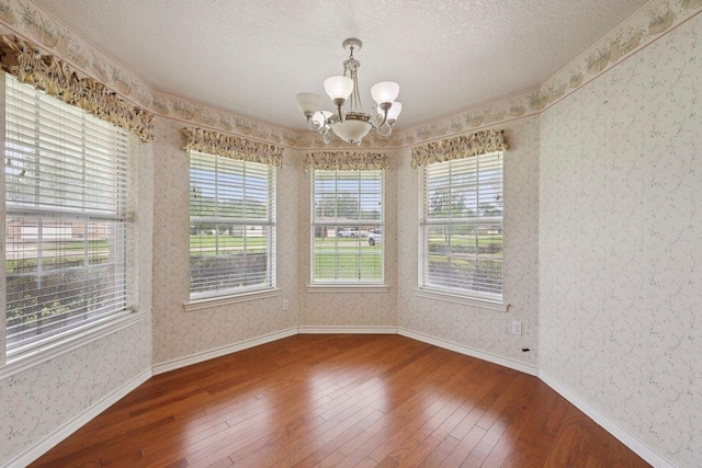 2698 Briggs Dr, Orange, TX 77630 - photo 9