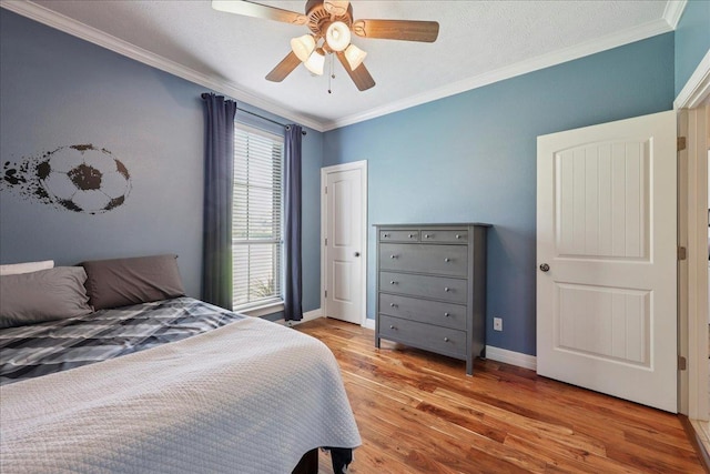 7609 S Boardwalk, Lumberton, TX 77657 - photo 24