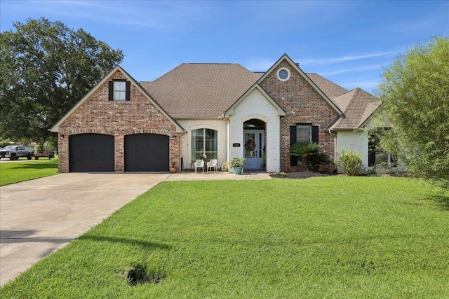 7609 S Boardwalk, Lumberton, TX 77657 - photo 1