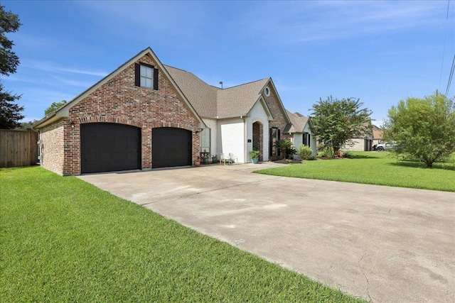 7609 S Boardwalk, Lumberton, TX 77657 - photo 2
