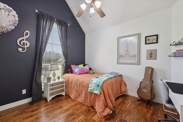 7609 S Boardwalk, Lumberton, TX 77657 - photo 21