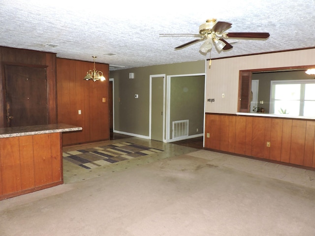 1935 Chinkapin Dr, Vidor, TX 77662 - photo 13