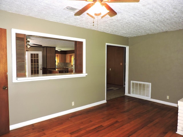1935 Chinkapin Dr, Vidor, TX 77662 - photo 12