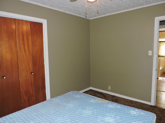 1935 Chinkapin Dr, Vidor, TX 77662 - photo 23