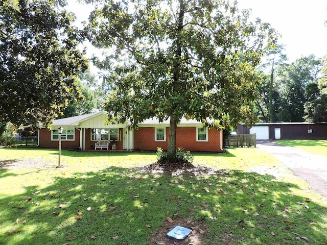 1935 Chinkapin Dr, Vidor, TX 77662 - photo 1