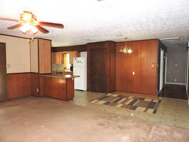1935 Chinkapin Dr, Vidor, TX 77662 - photo 14