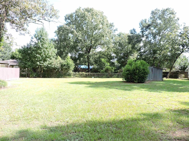 1935 Chinkapin Dr, Vidor, TX 77662 - photo 6