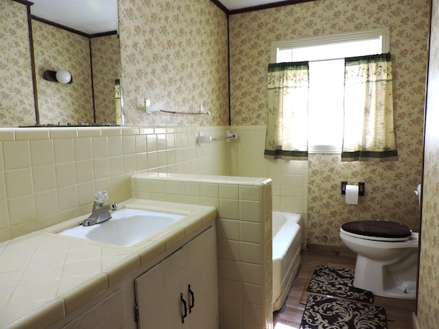 1935 Chinkapin Dr, Vidor, TX 77662 - photo 24