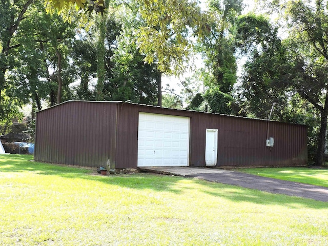 1935 Chinkapin Dr, Vidor, TX 77662 - photo 8