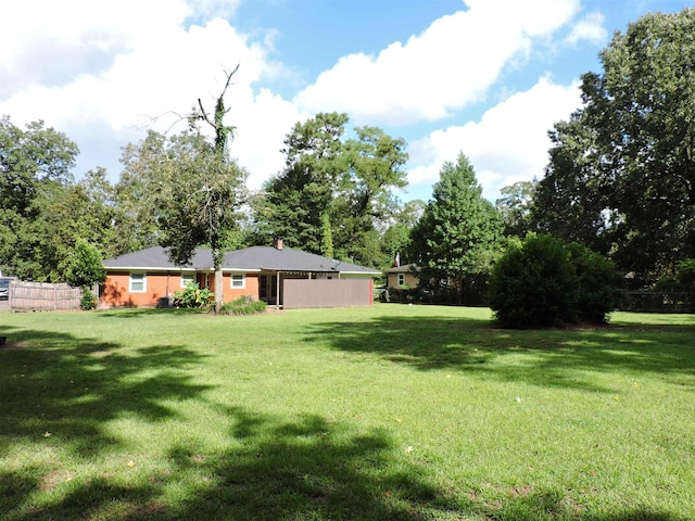 1935 Chinkapin Dr, Vidor, TX 77662 - photo 7