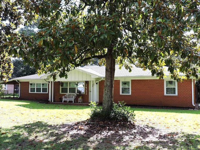 1935 Chinkapin Dr, Vidor, TX 77662 - photo 3