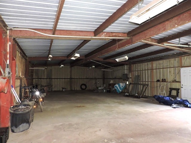 1935 Chinkapin Dr, Vidor, TX 77662 - photo 9