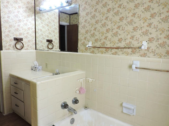 1935 Chinkapin Dr, Vidor, TX 77662 - photo 25
