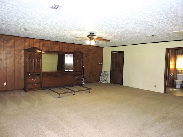 1935 Chinkapin Dr, Vidor, TX 77662 - photo 19