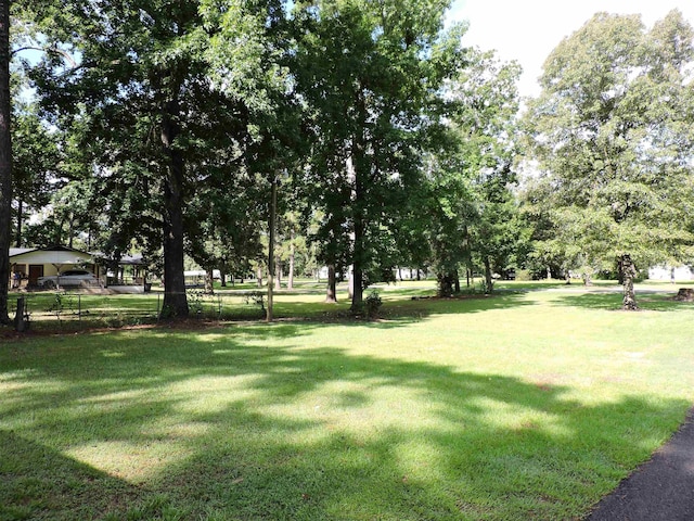 1935 Chinkapin Dr, Vidor, TX 77662 - photo 5