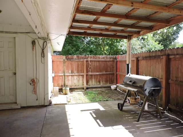 1935 Chinkapin Dr, Vidor, TX 77662 - photo 31