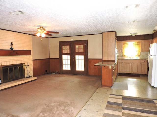 1935 Chinkapin Dr, Vidor, TX 77662 - photo 15