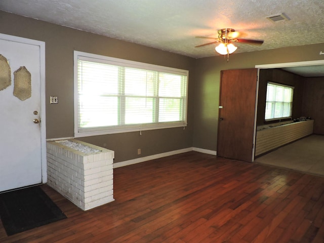 1935 Chinkapin Dr, Vidor, TX 77662 - photo 11